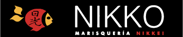 Carta / Nikko - Marisqueria Nikkei
