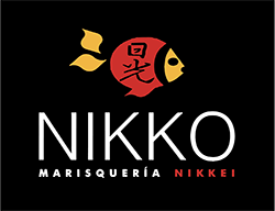 Carta / Nikko - Marisqueria Nikkei